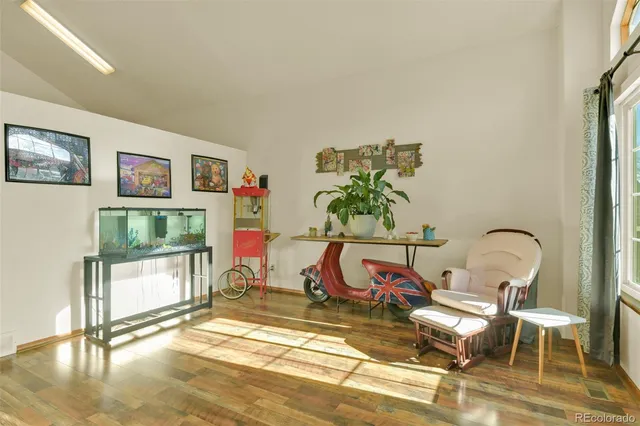 $558,000 | 1320 Hamstead Court, Colorado Springs, CO 80907