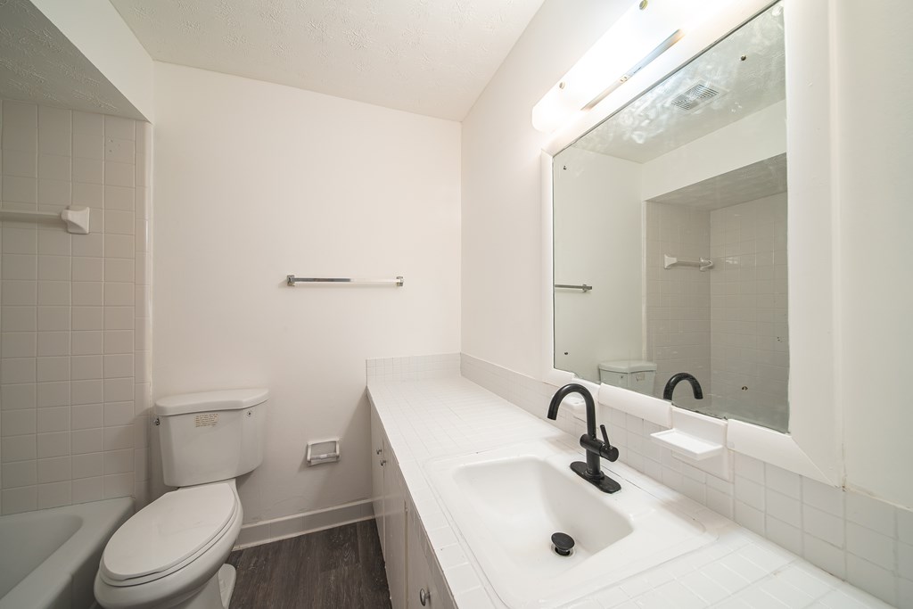 944 Bunker Hill Road Columbus, GA 31907 - Photo 21 of 30 Gallery Image 21