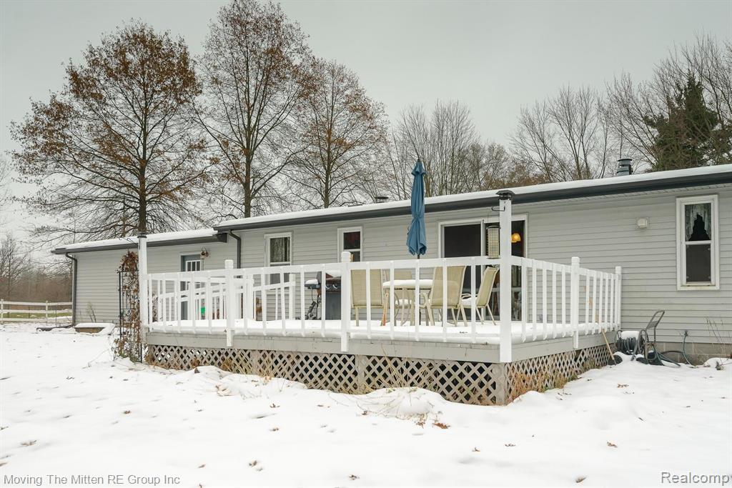 41100 Willis Road Belleville, MI 48111 - Photo 39 of 45 Gallery Image 39