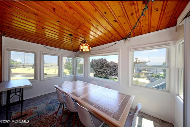 $3,500 | 16 Portland Road, Highlands, NJ 07732