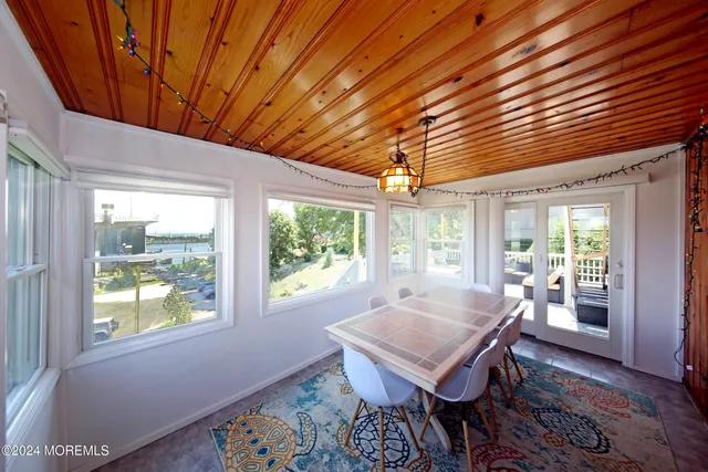 $3,500 | 16 Portland Road, Highlands, NJ 07732