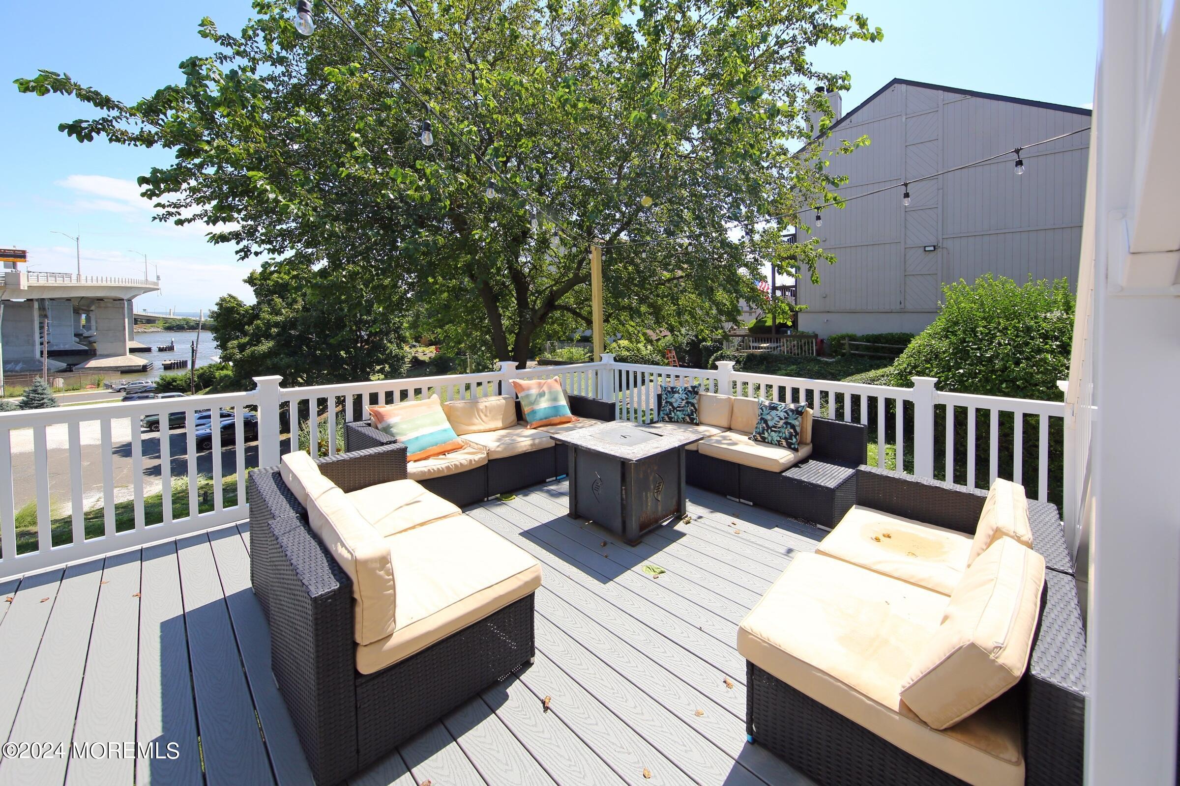 16 Portland Road Highlands, NJ 07732 - Photo 13 of 35 IMG_3828a