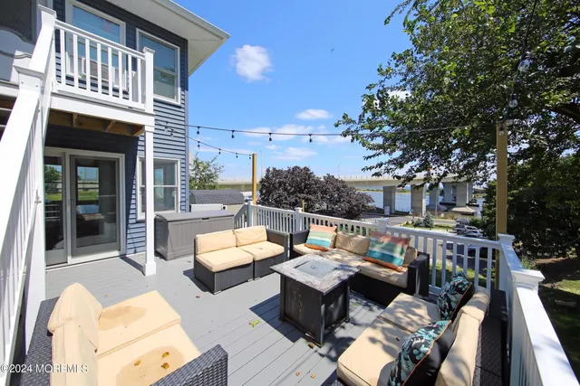 $3,500 | 16 Portland Road, Highlands, NJ 07732