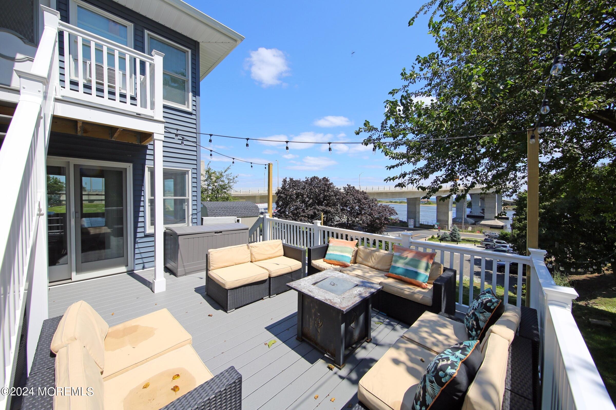 16 Portland Road Highlands, NJ 07732 - Photo 14 of 35 IMG_3829a