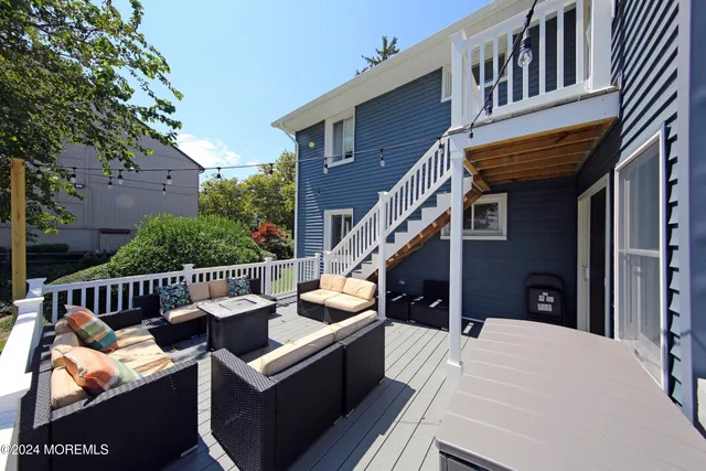 $3,500 | 16 Portland Road, Highlands, NJ 07732