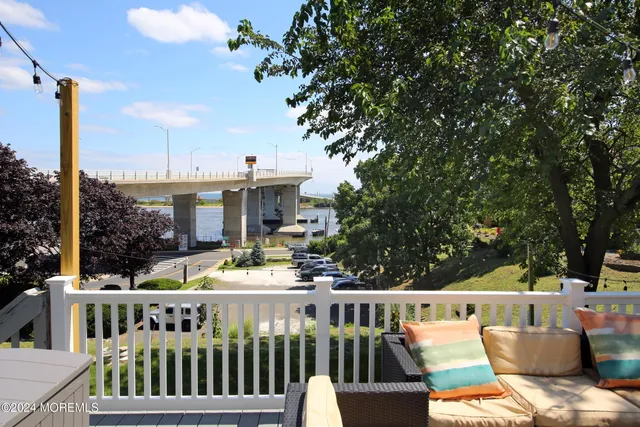 $3,500 | 16 Portland Road, Highlands, NJ 07732