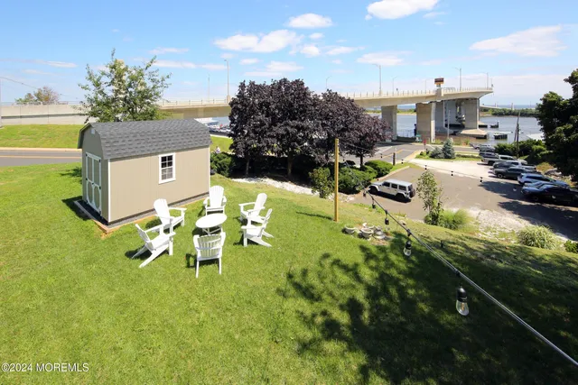 $3,500 | 16 Portland Road, Highlands, NJ 07732