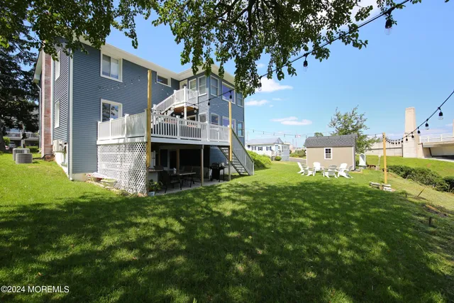 $3,500 | 16 Portland Road, Highlands, NJ 07732