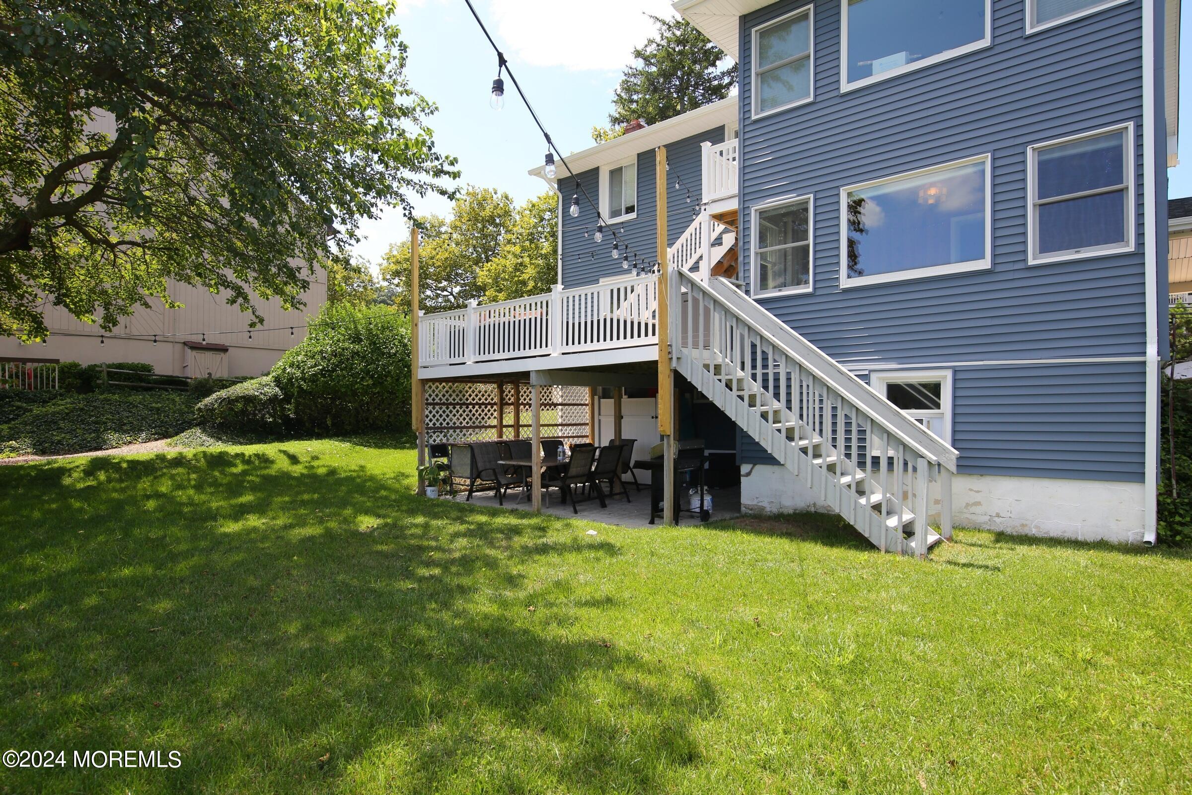 16 Portland Road Highlands, NJ 07732 - Photo 19 of 35 IMG_3864a