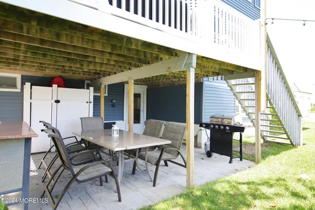 $3,500 | 16 Portland Road, Highlands, NJ 07732