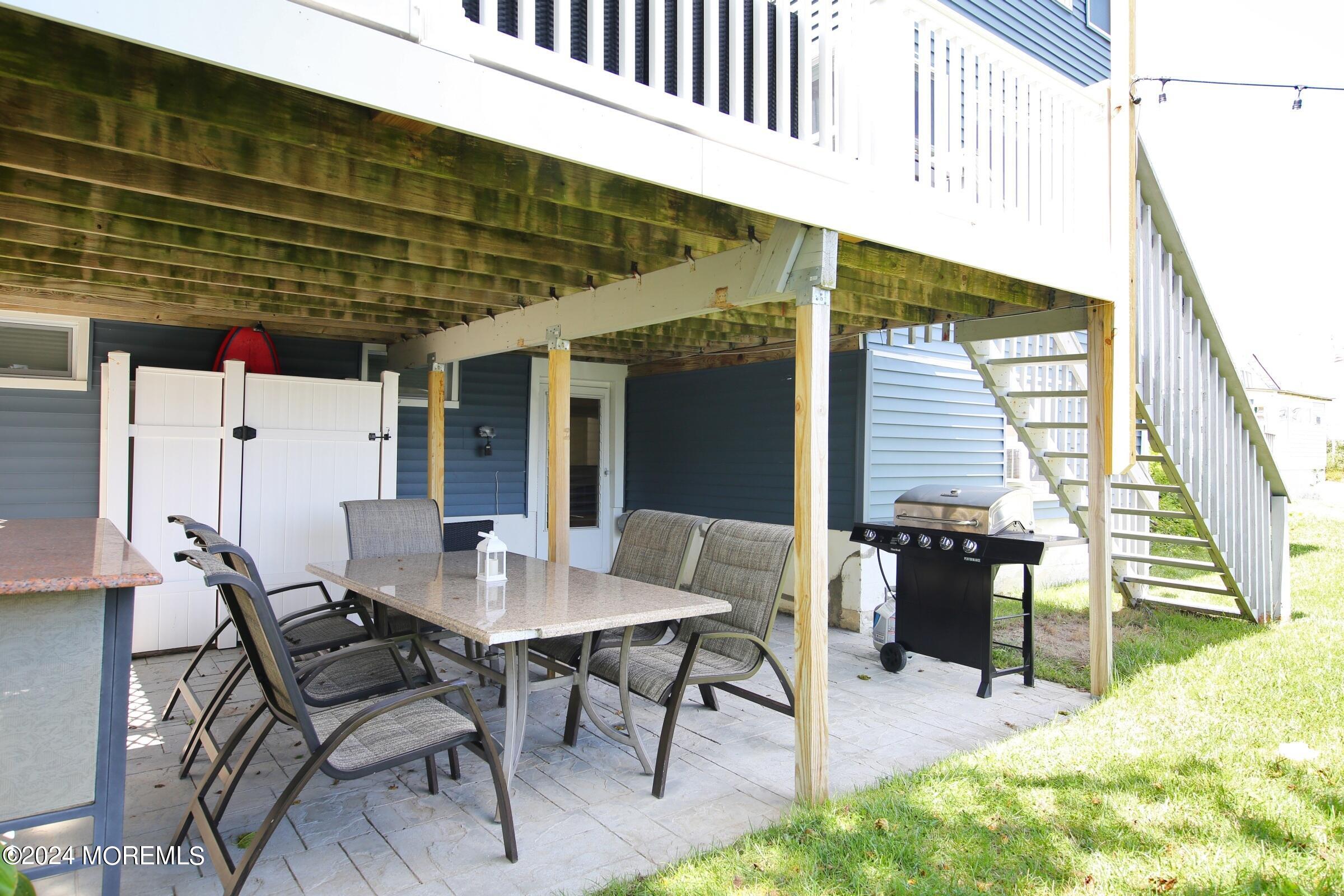 16 Portland Road Highlands, NJ 07732 - Photo 20 of 35 IMG_3866a