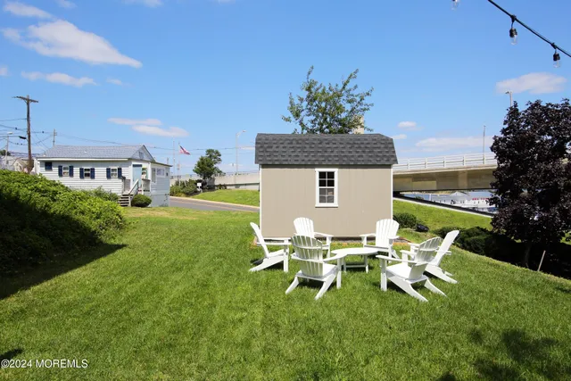 $3,500 | 16 Portland Road, Highlands, NJ 07732