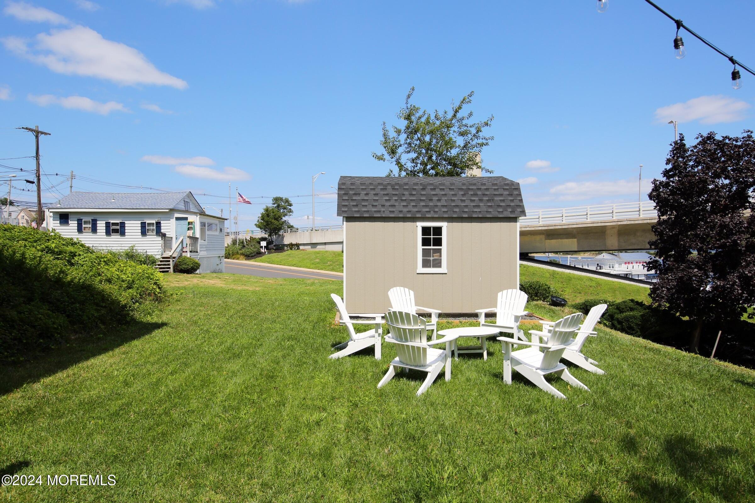 16 Portland Road Highlands, NJ 07732 - Photo 21 of 35 IMG_3863a