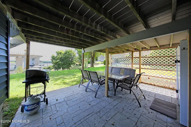 $3,500 | 16 Portland Road, Highlands, NJ 07732