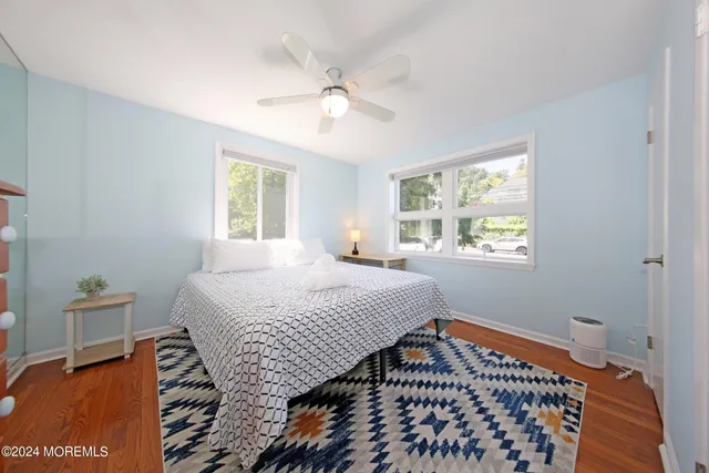 $3,500 | 16 Portland Road, Highlands, NJ 07732