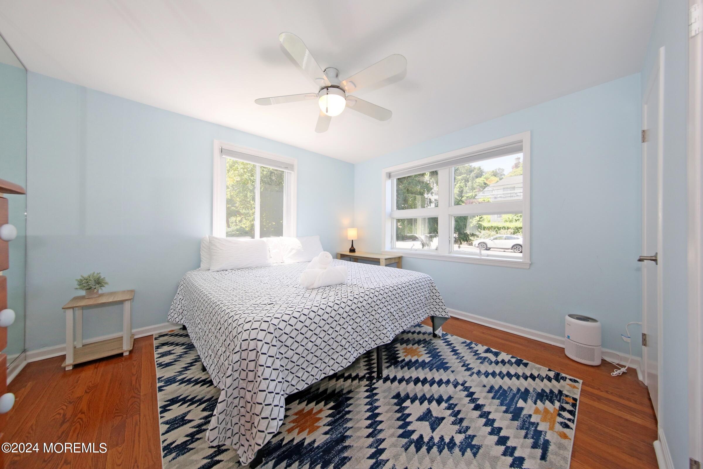 16 Portland Road Highlands, NJ 07732 - Photo 23 of 35 IMG_3834a