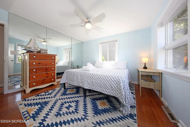 $3,500 | 16 Portland Road, Highlands, NJ 07732