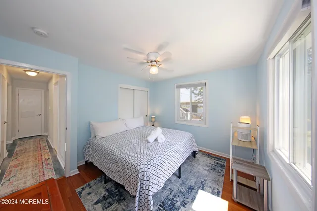 $3,500 | 16 Portland Road, Highlands, NJ 07732