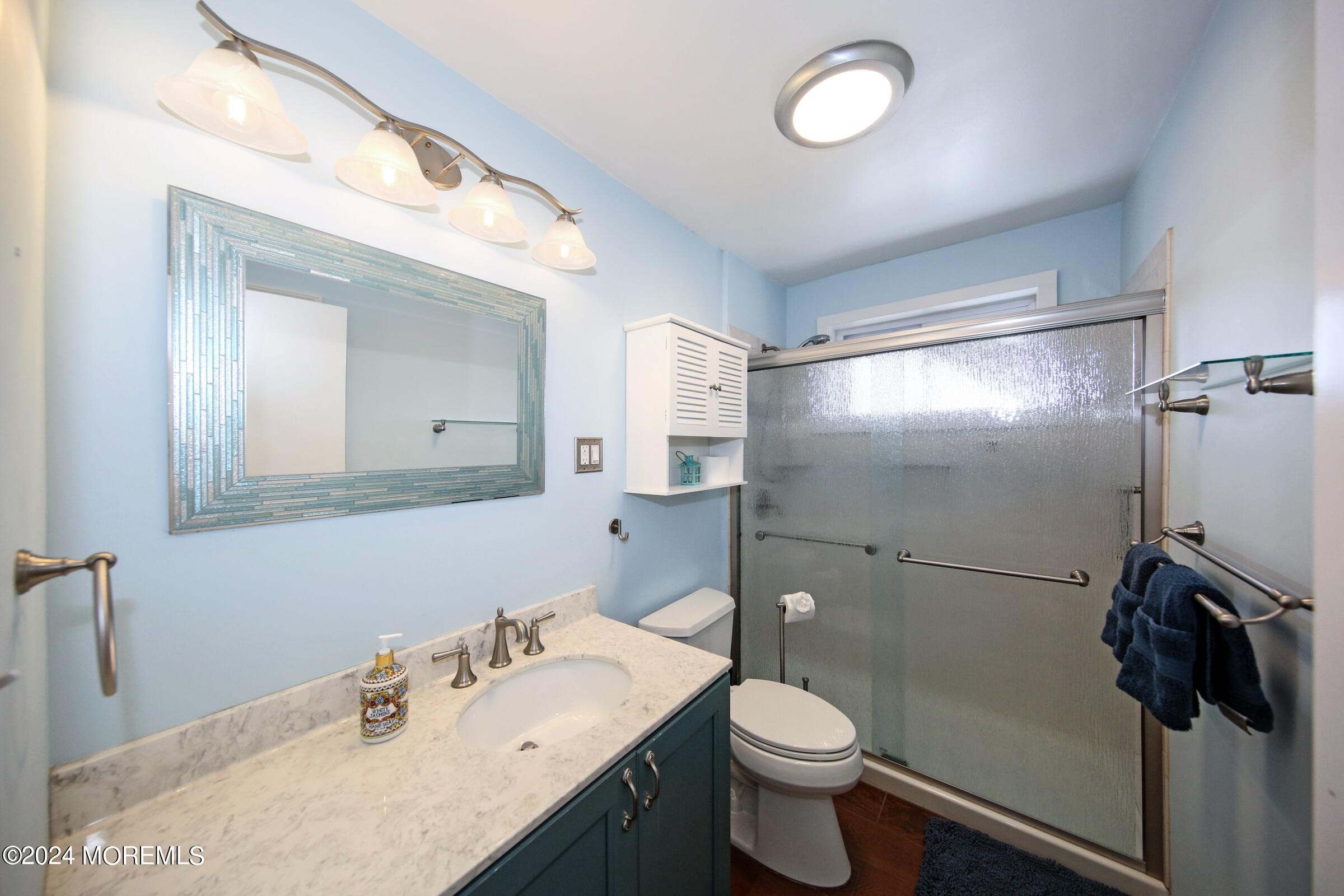 16 Portland Road Highlands, NJ 07732 - Photo 26 of 35 IMG_3845a