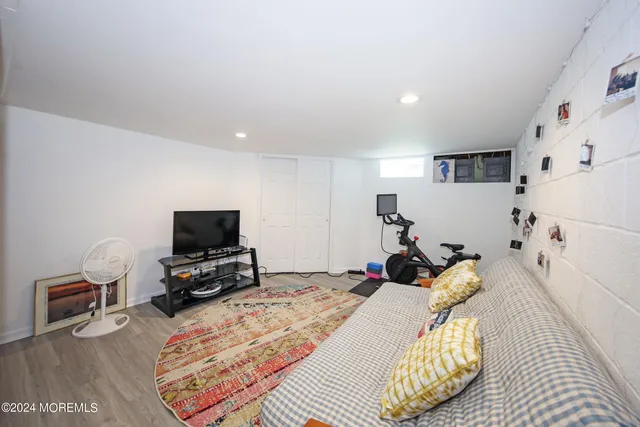 $3,500 | 16 Portland Road, Highlands, NJ 07732