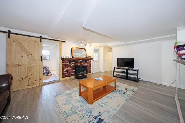 $3,500 | 16 Portland Road, Highlands, NJ 07732