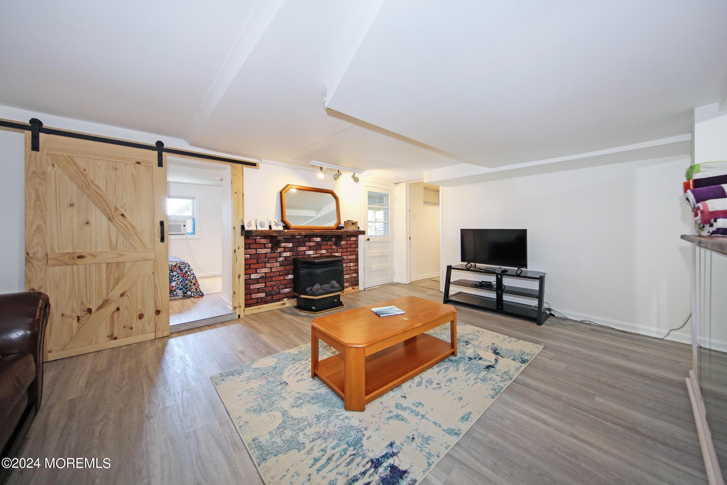 16 Portland Road Highlands, NJ 07732 - Photo 28 of 35 IMG_3849a