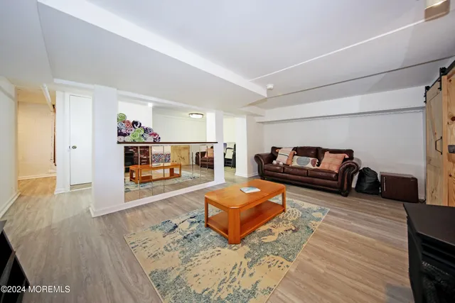 $3,500 | 16 Portland Road, Highlands, NJ 07732