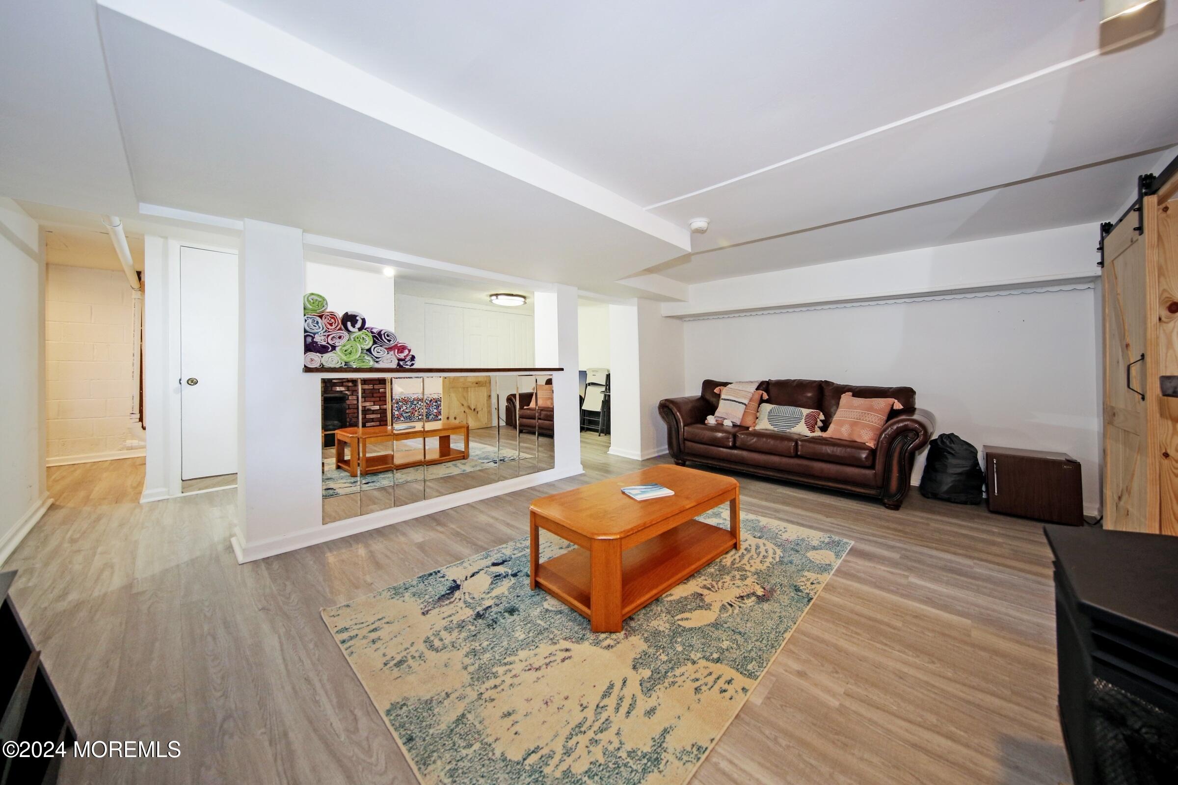 16 Portland Road Highlands, NJ 07732 - Photo 29 of 35 IMG_3851a