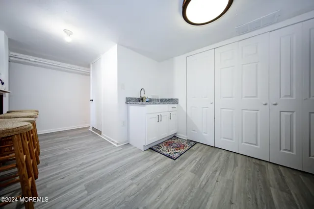 $3,500 | 16 Portland Road, Highlands, NJ 07732