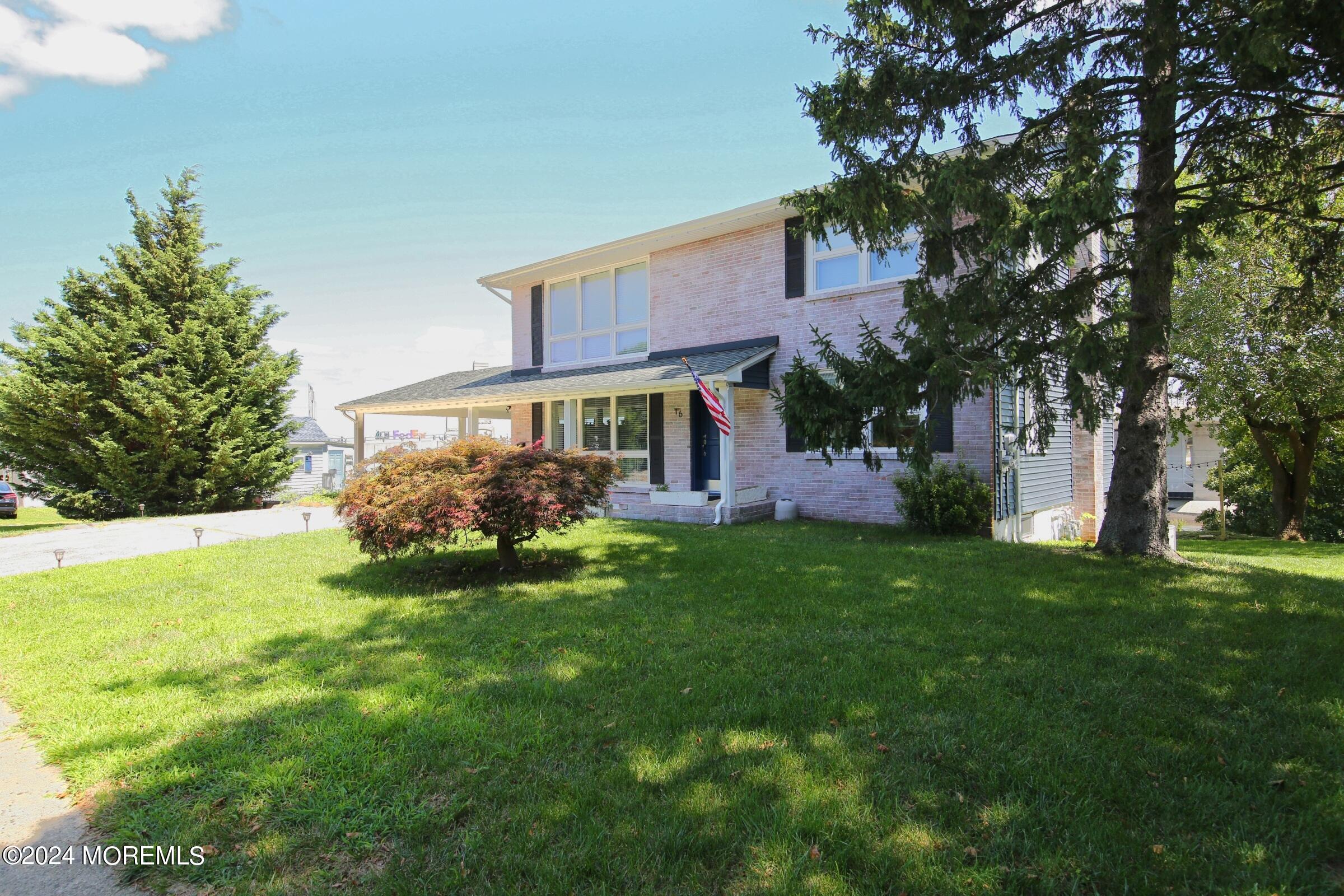 16 Portland Road Highlands, NJ 07732 - Photo 3 of 35 IMG_3770a