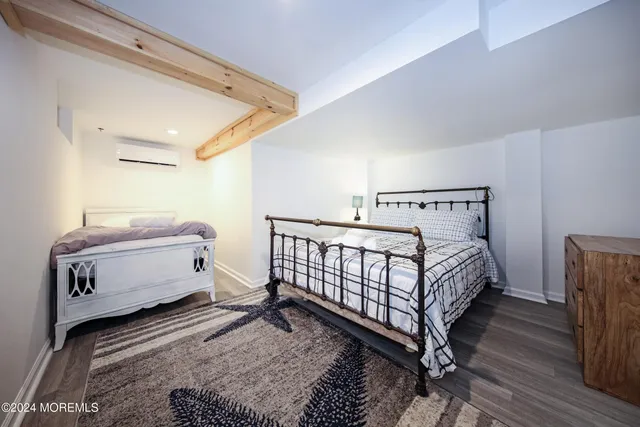 $3,500 | 16 Portland Road, Highlands, NJ 07732