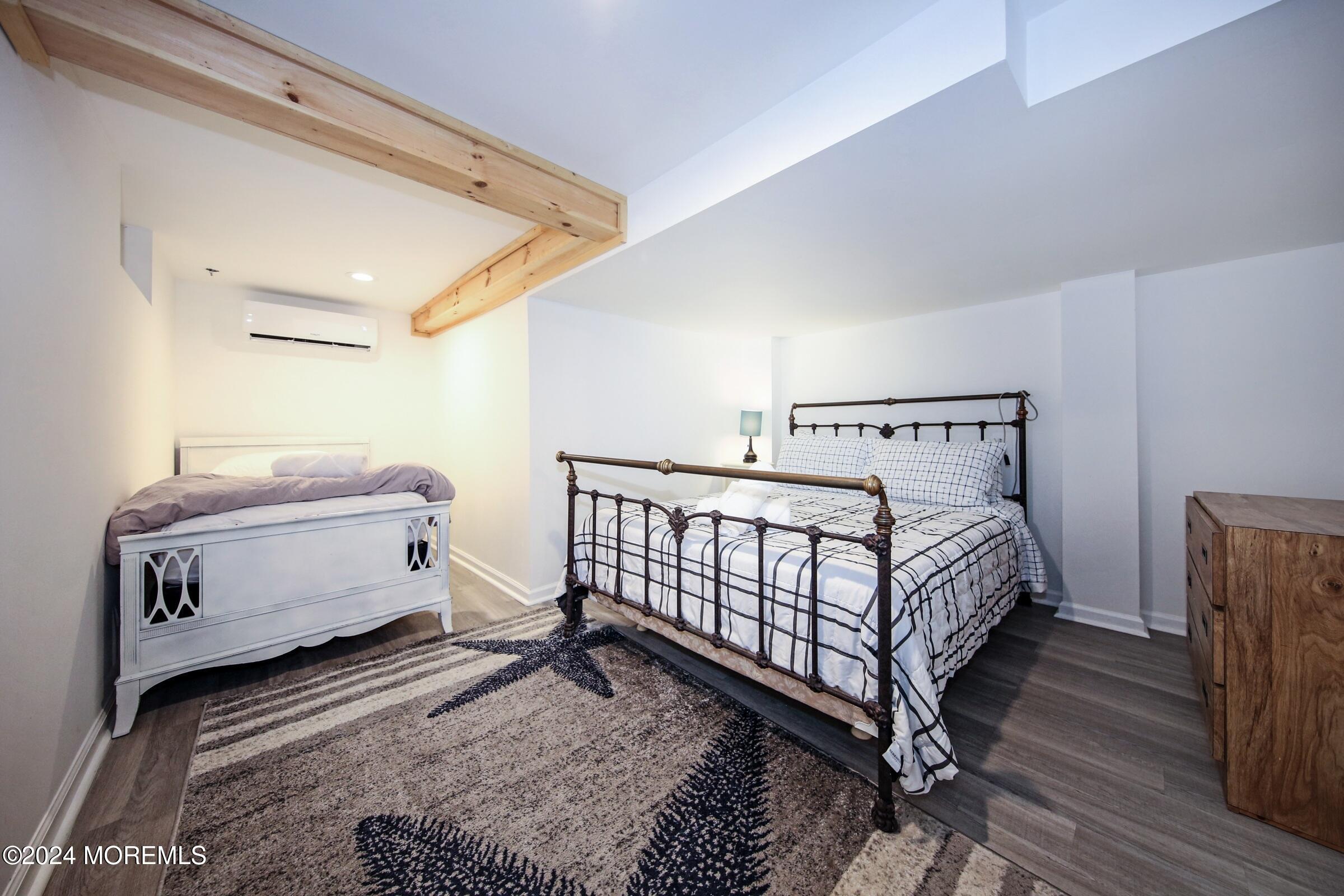 16 Portland Road Highlands, NJ 07732 - Photo 31 of 35 IMG_3855a