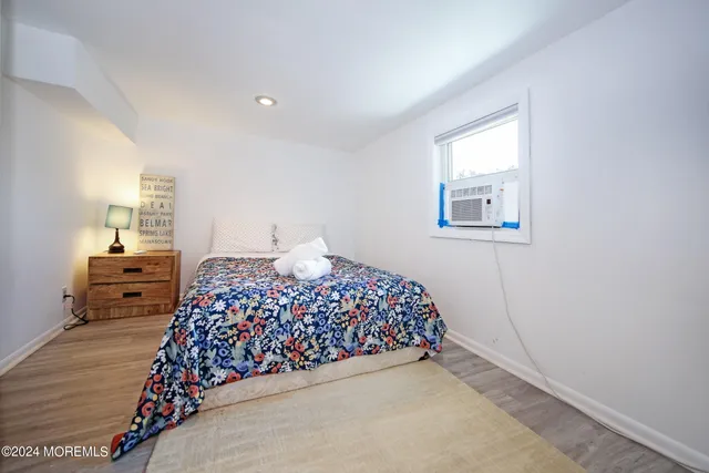 $3,500 | 16 Portland Road, Highlands, NJ 07732