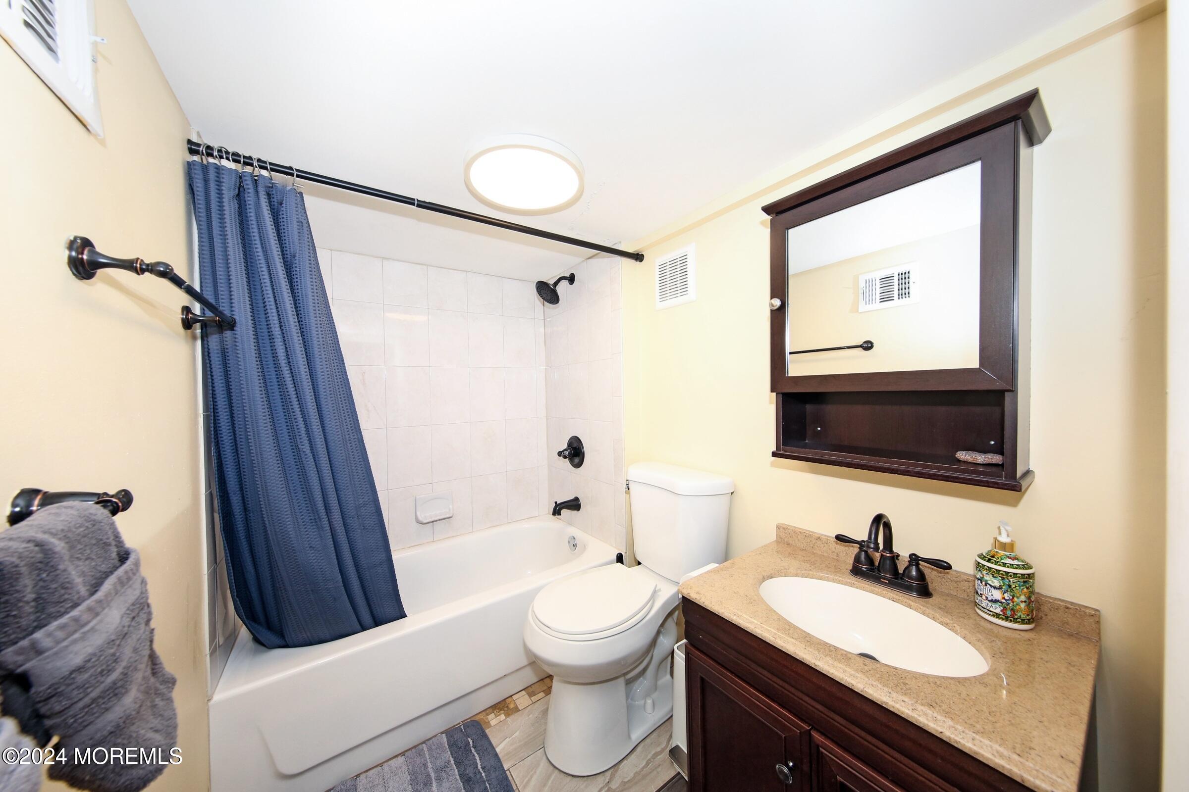 16 Portland Road Highlands, NJ 07732 - Photo 33 of 35 IMG_3859a