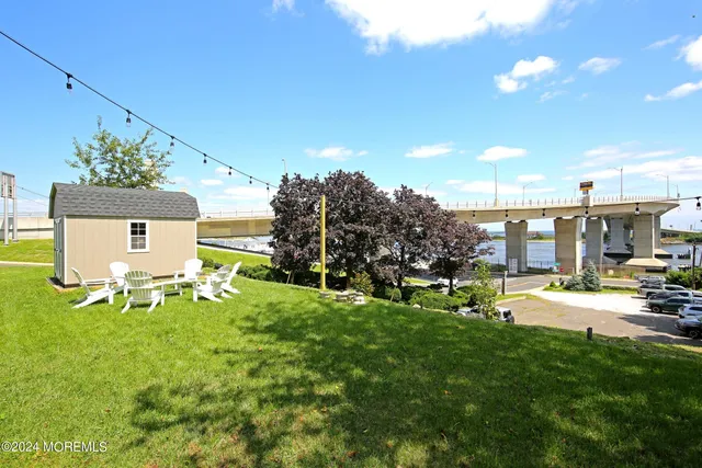 $3,500 | 16 Portland Road, Highlands, NJ 07732