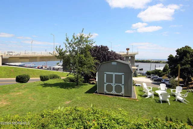 $3,500 | 16 Portland Road, Highlands, NJ 07732