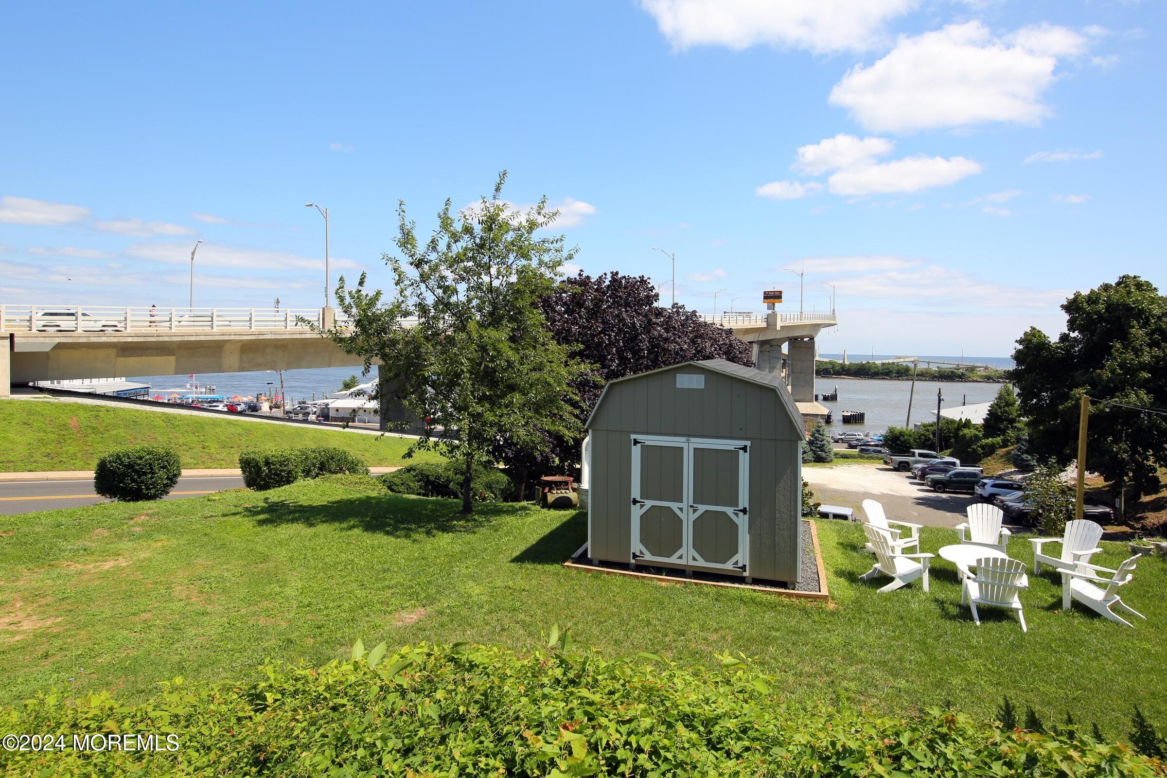 16 Portland Road Highlands, NJ 07732 - Photo 35 of 35 IMG_3771a