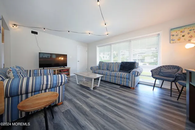 $3,500 | 16 Portland Road, Highlands, NJ 07732