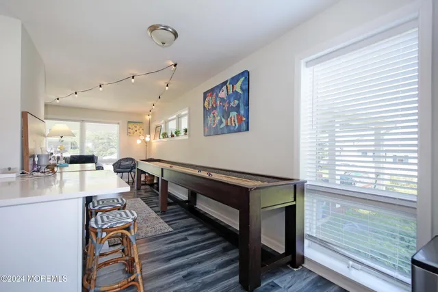 $3,500 | 16 Portland Road, Highlands, NJ 07732