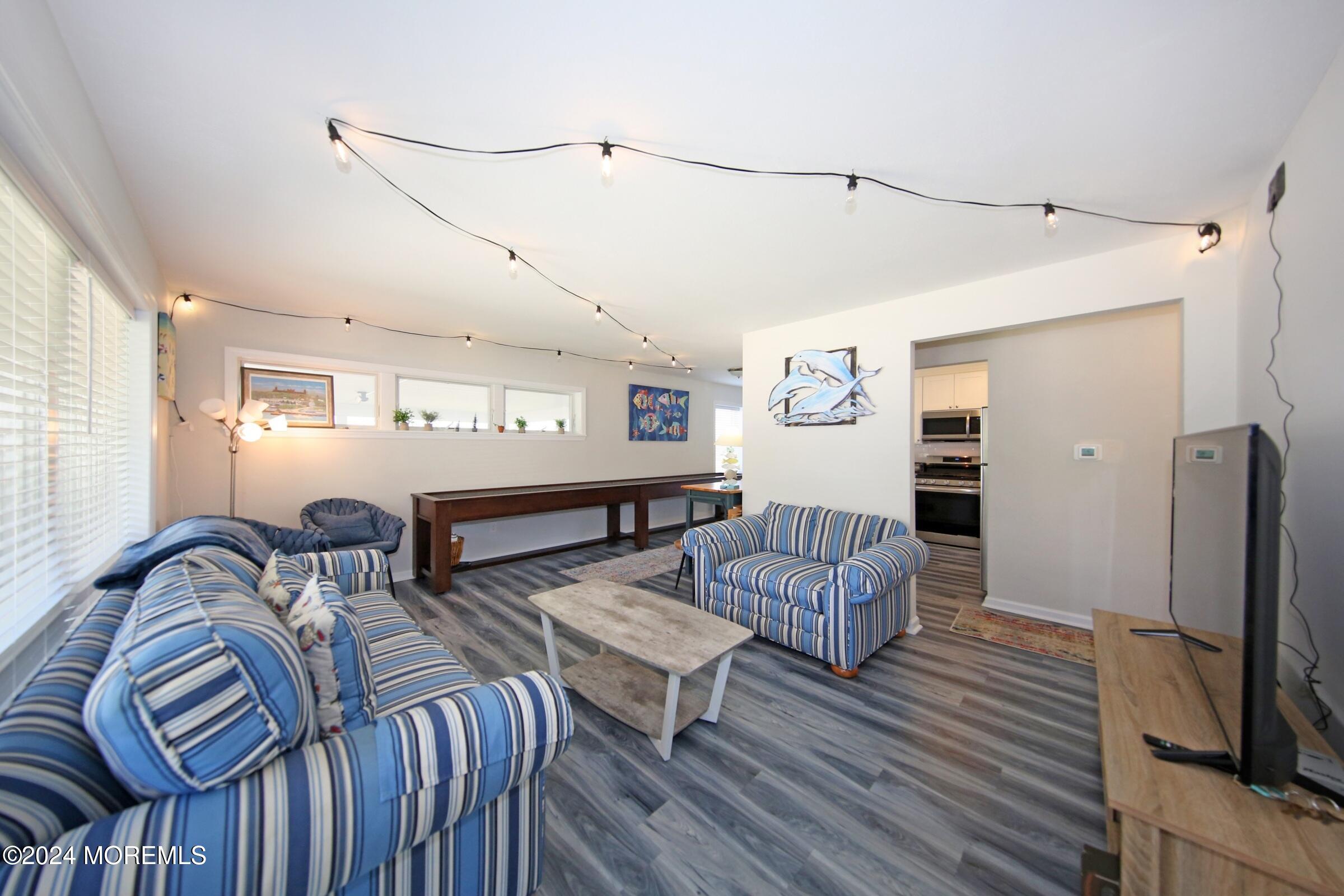 16 Portland Road Highlands, NJ 07732 - Photo 6 of 35 IMG_3784a