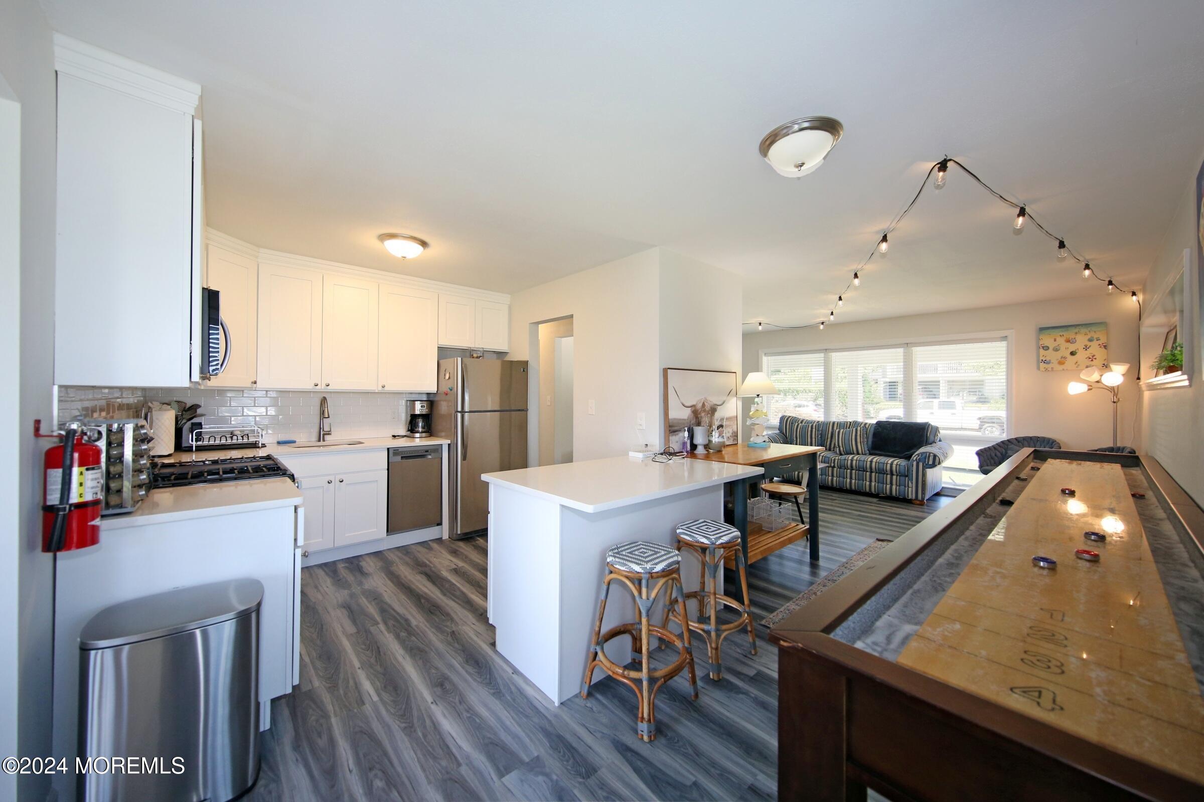 16 Portland Road Highlands, NJ 07732 - Photo 8 of 35 IMG_3799a