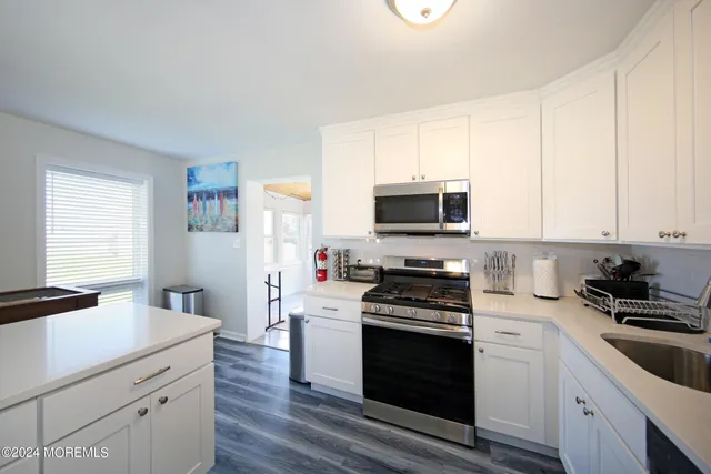 $3,500 | 16 Portland Road, Highlands, NJ 07732