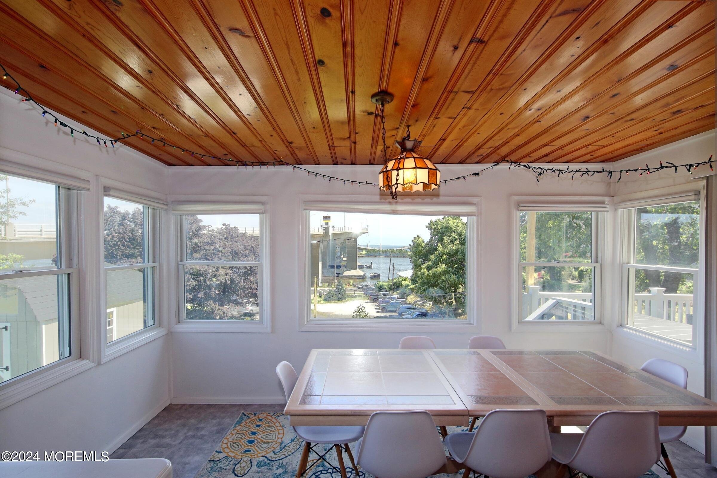 16 Portland Road Highlands, NJ 07732 - Photo 10 of 35 IMG_3813a