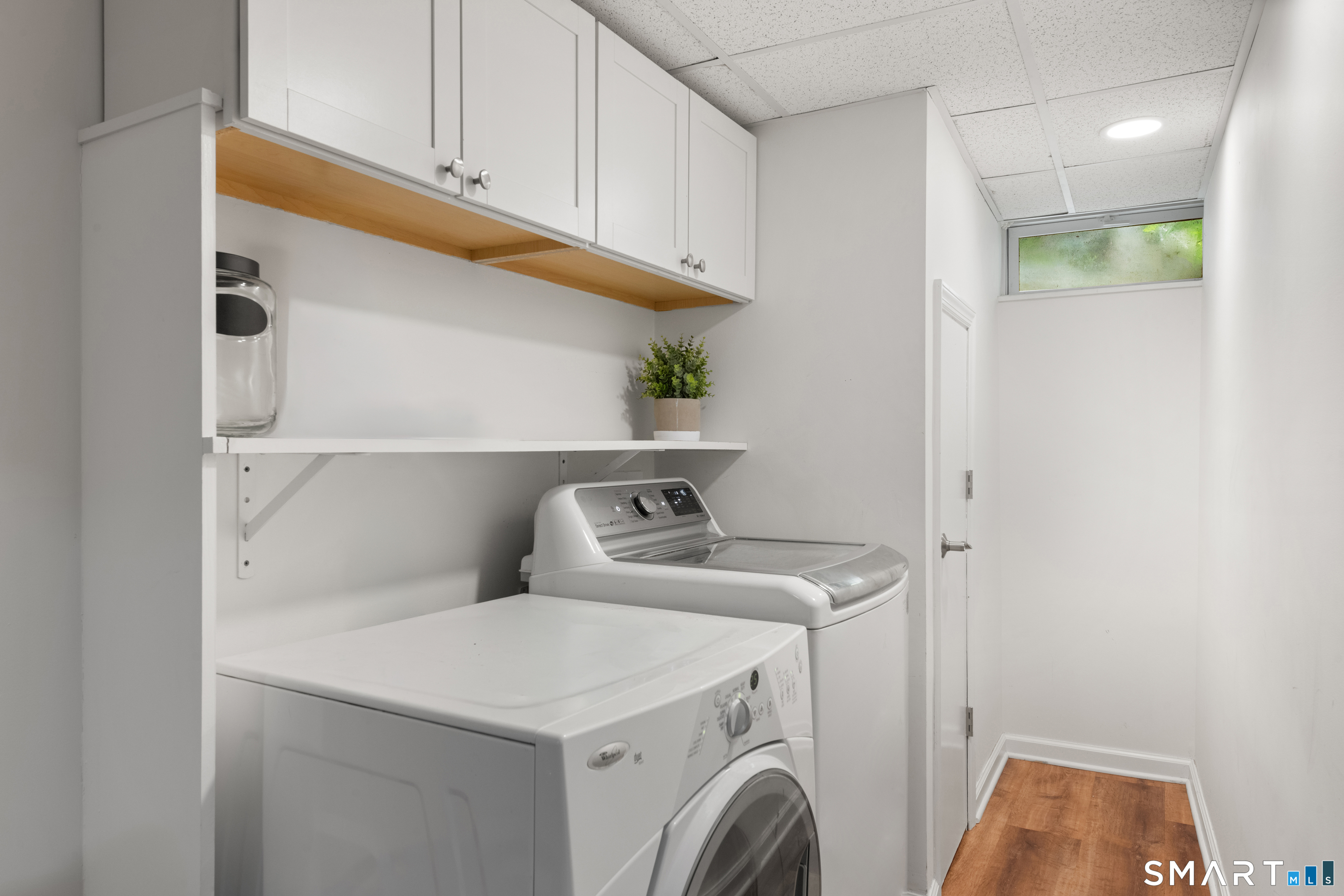 117 Mill Road Stamford, CT 06903 - Photo 31 of 39