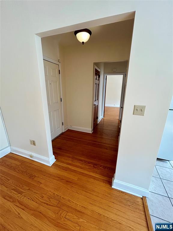 155 Union Avenue, Unit 109 Rutherford, NJ 07070 - Photo 2 of 10 Gallery Image 2