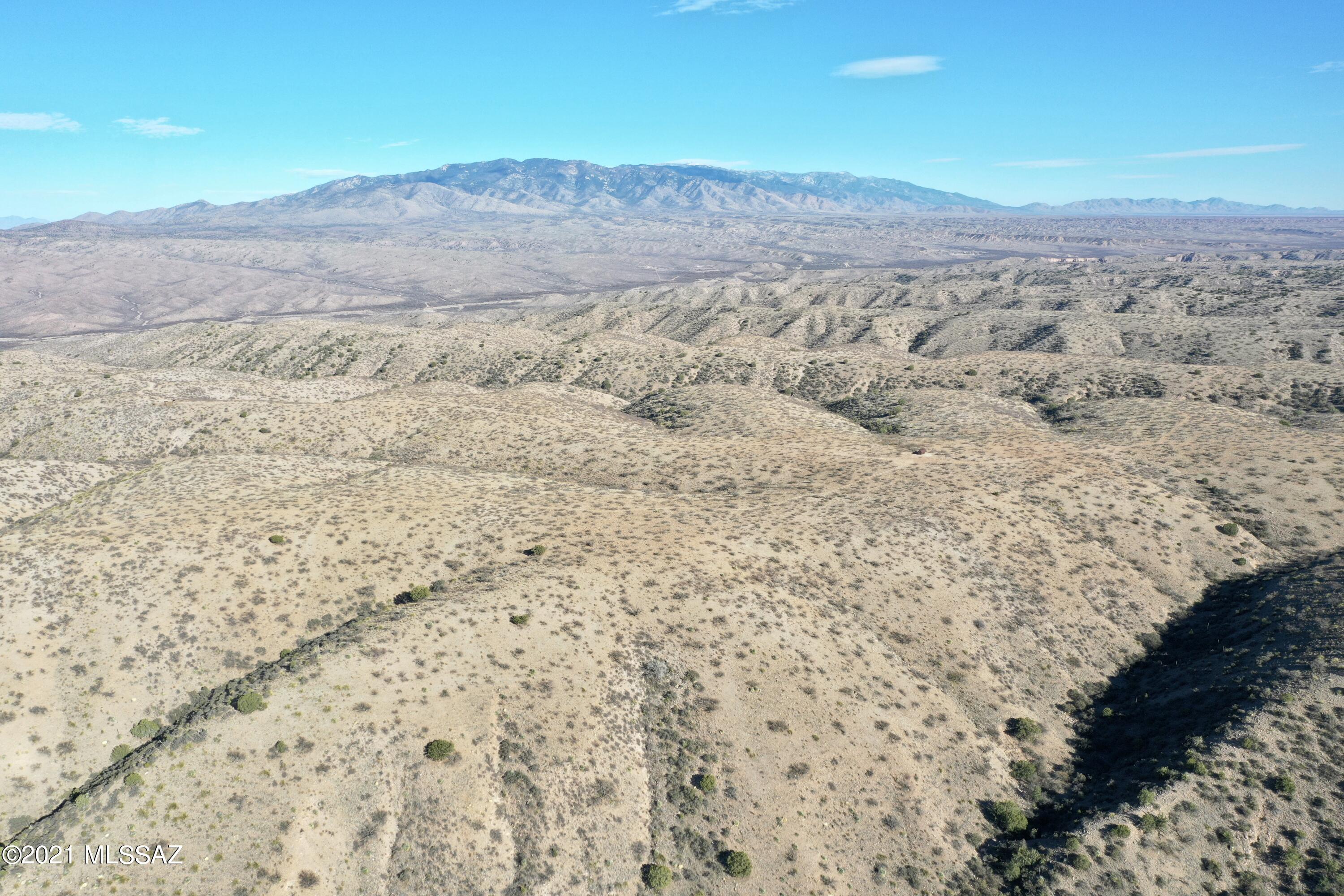 32756 West High Point Ranch Road, Unit 297 Willcox, AZ 85643 - Photo 9 of 15 Gallery Image 9