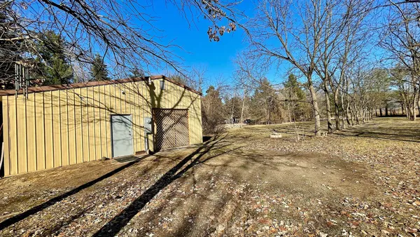$110,000 | 49 West 14th Street, Cochrane, WI 54622