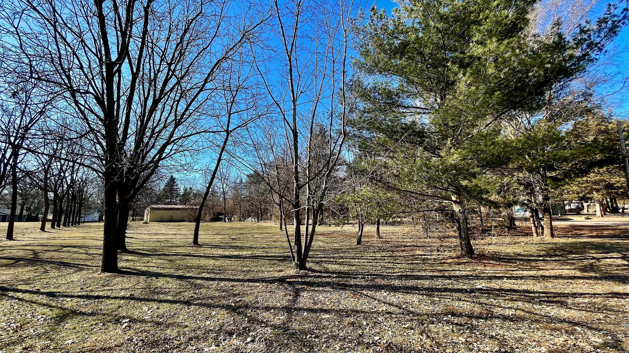 49 West 14th Street Cochrane, WI 54622 - Photo 3 of 11