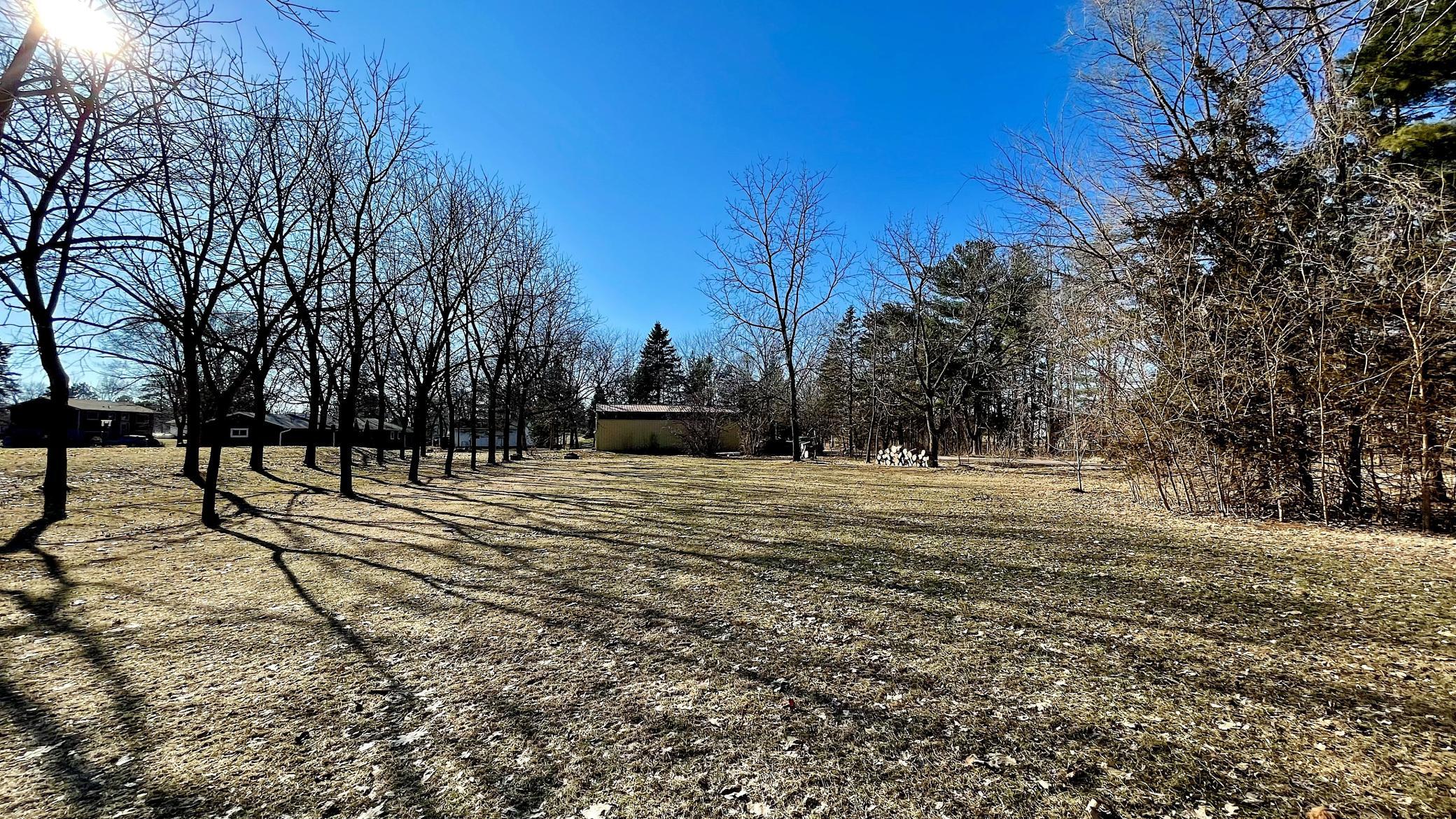 49 West 14th Street Cochrane, WI 54622 - Photo 4 of 11