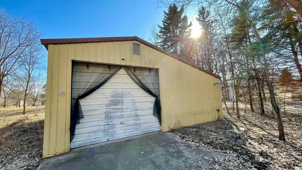 $110,000 | 49 West 14th Street, Cochrane, WI 54622